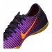 Nike Mercurial Victory VI IC 585