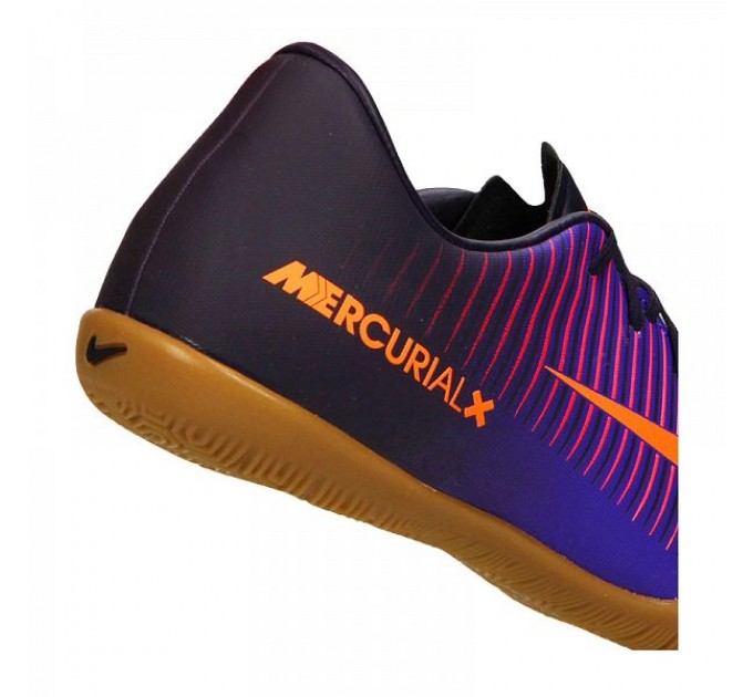 Nike Mercurial Victory VI IC 585
