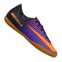 Nike Mercurial Victory VI IC 585 Nike Mercurial Victory VI IC 585