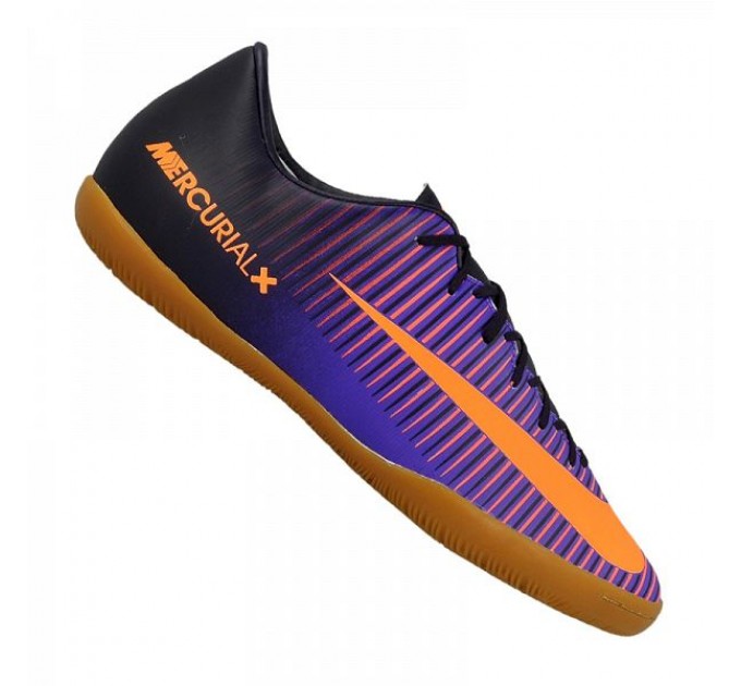 Nike Mercurial Victory VI IC 585