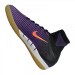Nike MercurialX Proximo II DF IC 085