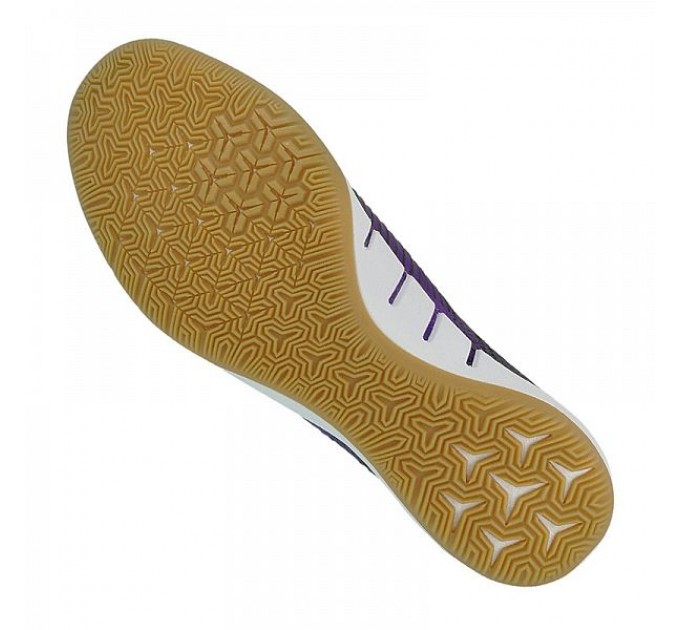 Nike MercurialX Proximo II DF IC 085