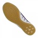 Nike MercurialX Proximo II DF IC 085