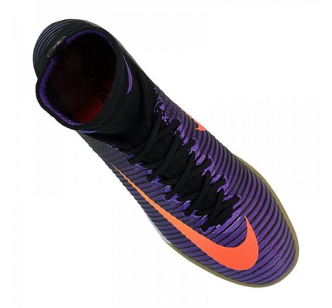 Nike MercurialX Proximo II DF IC 085