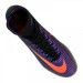Nike MercurialX Proximo II DF IC 085