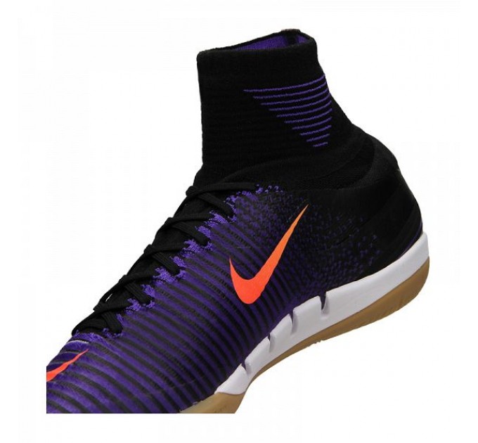 Nike MercurialX Proximo II DF IC 085