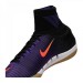Nike MercurialX Proximo II DF IC 085