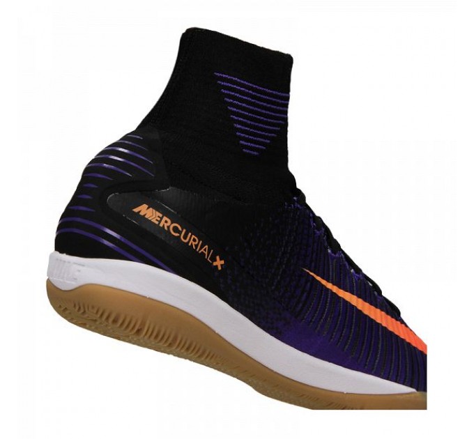 Nike MercurialX Proximo II DF IC 085