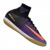 Nike MercurialX Proximo II DF IC 085