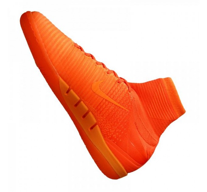 Nike MercurialX Proximo II DF IC 888