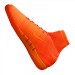Nike MercurialX Proximo II DF IC 888
