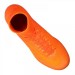 Nike MercurialX Proximo II DF IC 888