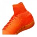 Nike MercurialX Proximo II DF IC 888