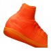Nike MercurialX Proximo II DF IC 888