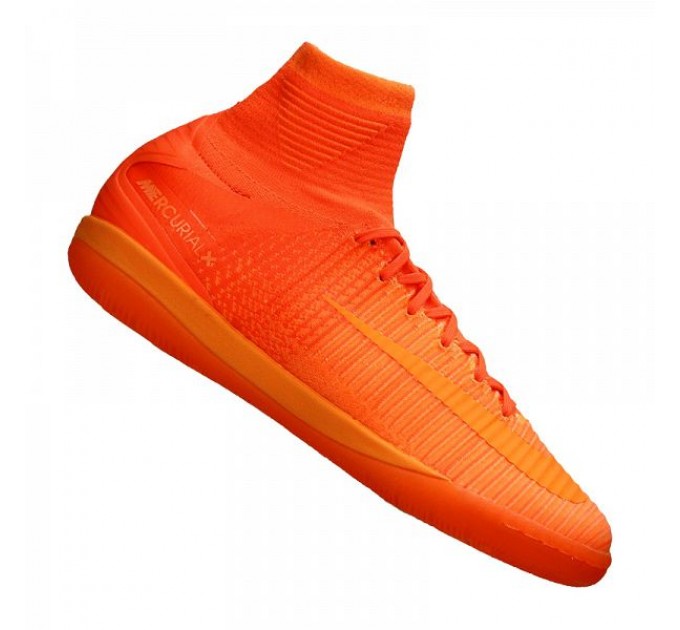 Nike MercurialX Proximo II DF IC 888