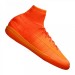 Nike MercurialX Proximo II DF IC 888