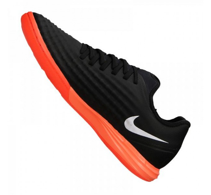Nike MagistaX Finale II IC 019