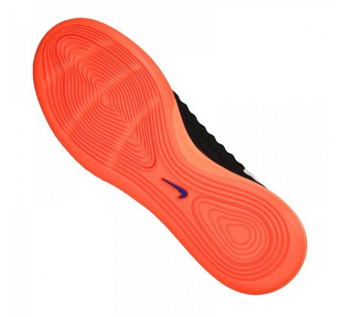 Nike MagistaX Finale II IC 019