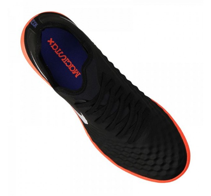Nike MagistaX Finale II IC 019