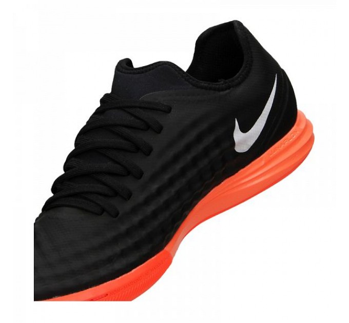Nike MagistaX Finale II IC 019