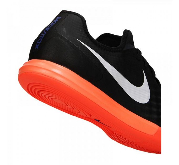 Nike MagistaX Finale II IC 019