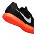 Nike MagistaX Finale II IC 019