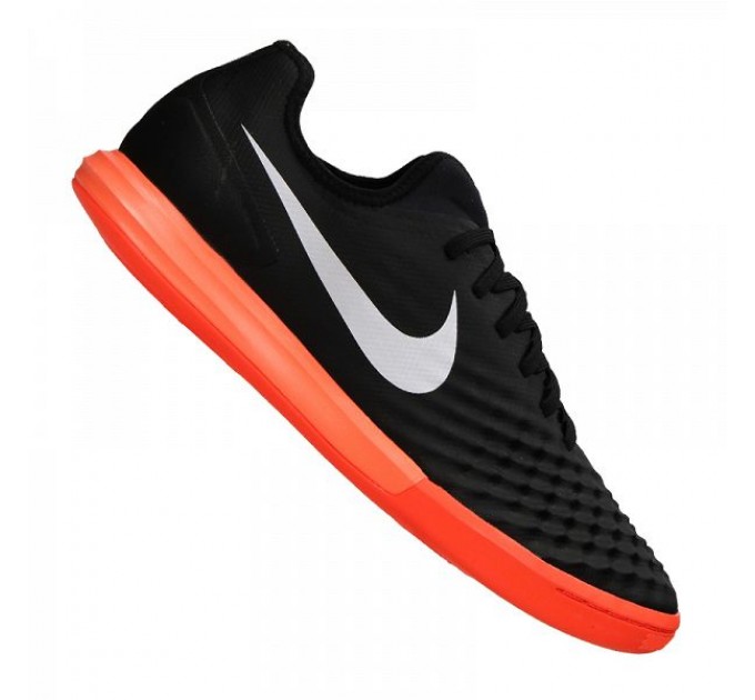 Nike MagistaX Finale II IC 019