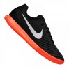 Nike MagistaX Finale II IC 019