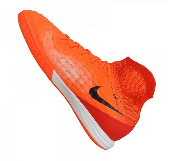 Nike MagistaX Proximo II DF IC 805