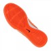 Nike MagistaX Proximo II DF IC 805