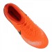 Nike MagistaX Proximo II DF IC 805