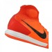 Nike MagistaX Proximo II DF IC 805