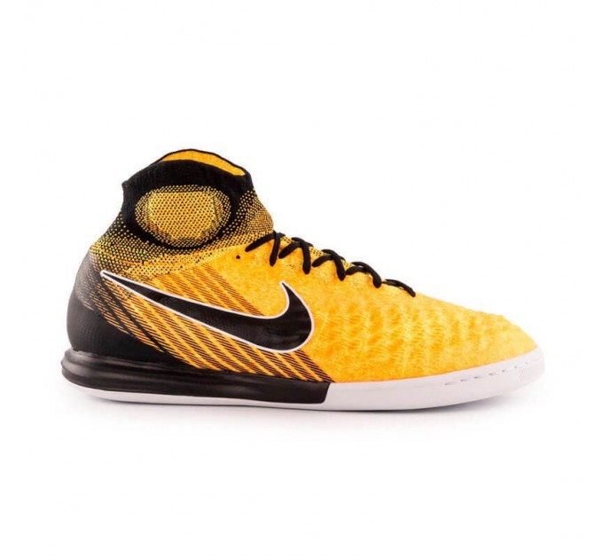 Nike MagistaX Proximo II DF IC 801