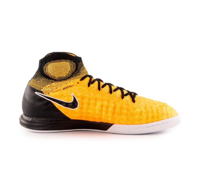 Nike MagistaX Proximo II DF IC 801