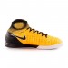 Nike MagistaX Proximo II DF IC 801