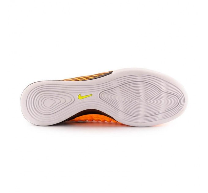 Nike MagistaX Proximo II DF IC 801