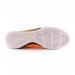 Nike MagistaX Proximo II DF IC 801