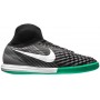 Nike MagistaX Proximo II DF IC 002