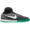 Nike MagistaX Proximo II DF IC 002