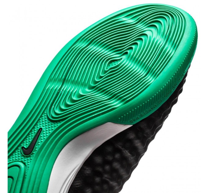 Nike MagistaX Proximo II DF IC 002