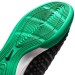 Nike MagistaX Proximo II DF IC 002