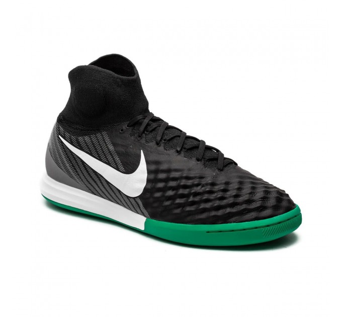 Nike MagistaX Proximo II DF IC 002