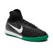 Nike MagistaX Proximo II DF IC 002