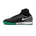 Nike MagistaX Proximo II DF IC 002