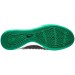 Nike MagistaX Proximo II DF IC 002