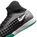 Nike MagistaX Proximo II DF IC 002