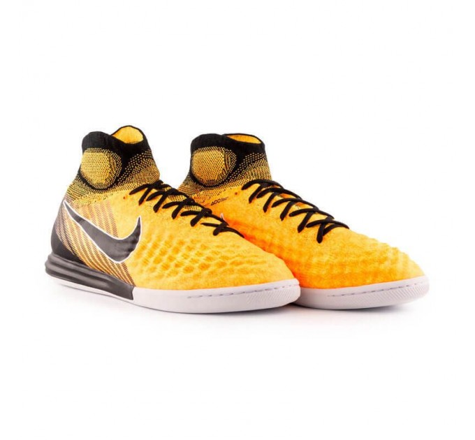Nike MagistaX Proximo II DF IC 801