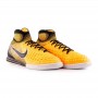 Nike MagistaX Proximo II DF IC 801