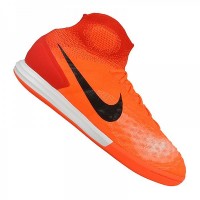 Nike MagistaX Proximo II DF IC 805