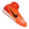 Nike MagistaX Proximo II DF IC 805